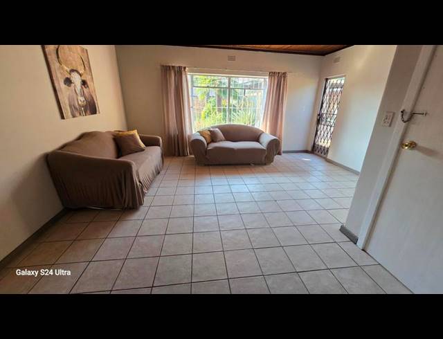 3 BEDROOM PROPERTY TO RENT IN FREEWAY PARK